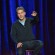 Mike Birbiglia - thumbnail
