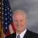 Mike Coffman - thumbnail