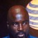 Mike Colter - thumbnail