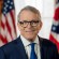 Mike DeWine - thumbnail