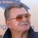 Mike Ditka - thumbnail