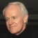 Mike Farrell - thumbnail