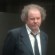 Mike Figgis - thumbnail
