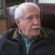 Mike Gravel - thumbnail