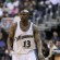 Mike James - thumbnail
