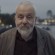Mike Leigh - thumbnail