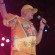 Mike Love - thumbnail