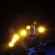 Mike McCready - thumbnail