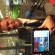 Mike McCue - thumbnail