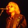 Mike Mills - thumbnail