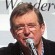 Mike Newell - thumbnail