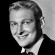 Mike Nichols - thumbnail