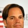 Mike Piazza - thumbnail