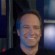 Mike Rowe - thumbnail