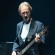 Mike Rutherford - thumbnail