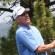 Mike Schmidt - thumbnail