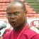 Mike Singletary - thumbnail