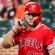Mike Trout - thumbnail