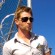 Mike Vogel - thumbnail