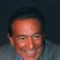 Mike Wallace - thumbnail