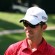 Mike Weir - thumbnail