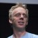 Mike White - thumbnail