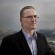 Mikko Hypponen - thumbnail