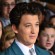 Miles Teller - thumbnail