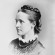 Millicent Fawcett - thumbnail