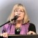 Mimi Kennedy - thumbnail