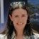 Mimi Rogers - thumbnail