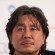 Min-sik Choi - thumbnail