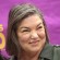 Mindy Cohn - thumbnail