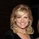 Mindy Grossman - thumbnail