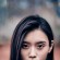 Ming Xi - thumbnail