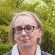 Mink Stole - thumbnail