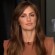 Minka Kelly - thumbnail