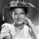 Minnie Pearl - thumbnail