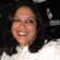 Mira Nair - thumbnail