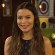 Miranda Cosgrove - thumbnail