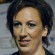 Miranda Hart - thumbnail