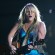 Miranda Lambert - thumbnail