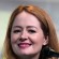 Miranda Otto - thumbnail
