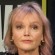 Miranda Richardson - thumbnail