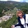 Mireille Guiliano - thumbnail