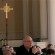 Miroslav Volf - thumbnail