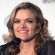 Missi Pyle - thumbnail