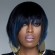 Missy Elliott - thumbnail
