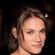 Missy Peregrym - thumbnail