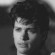 Mitch Gaylord - thumbnail